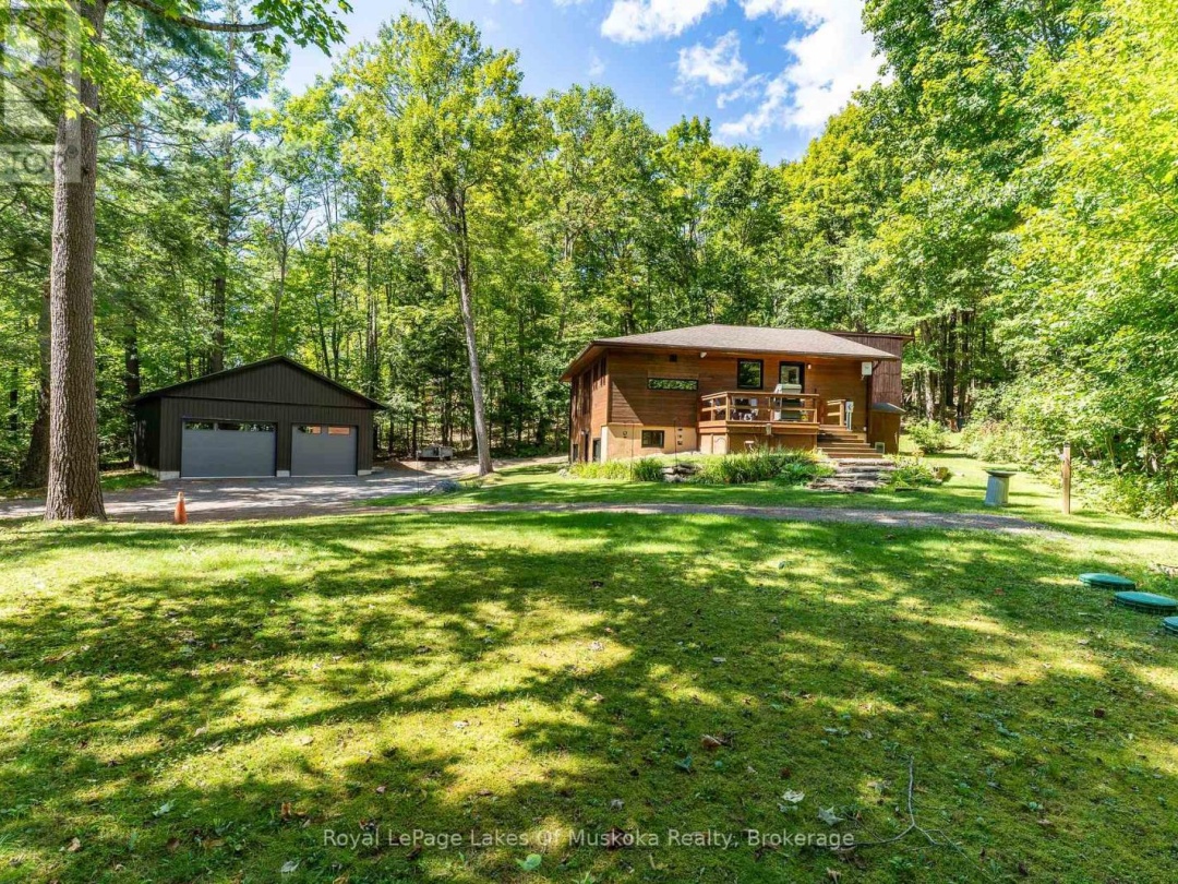 1056 GOLDEN BEACH ROAD, 