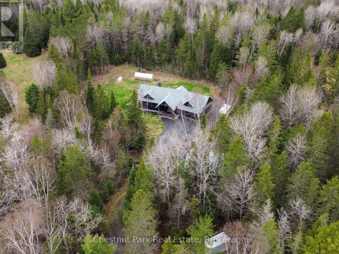 86 BOWYER ROAD, 