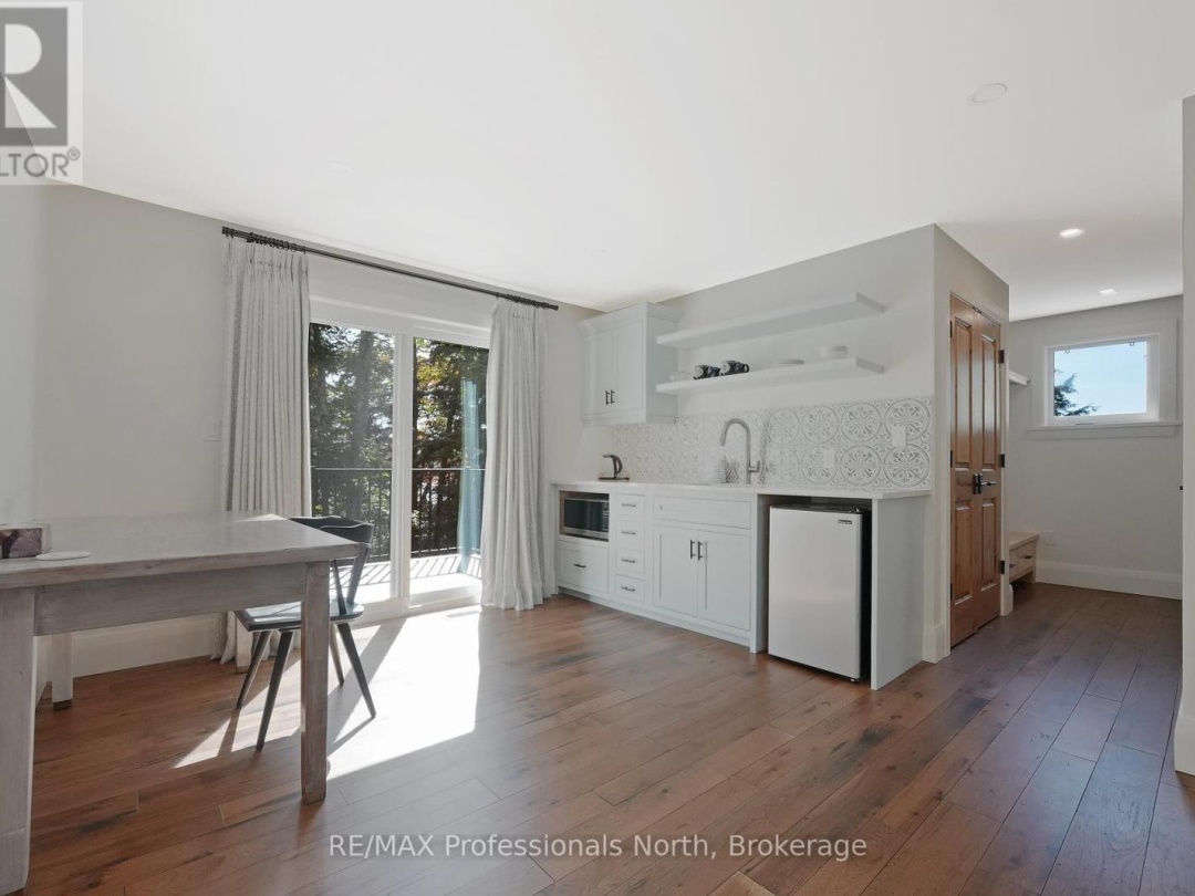 1394 FLATWATER COVE TRAIL, 