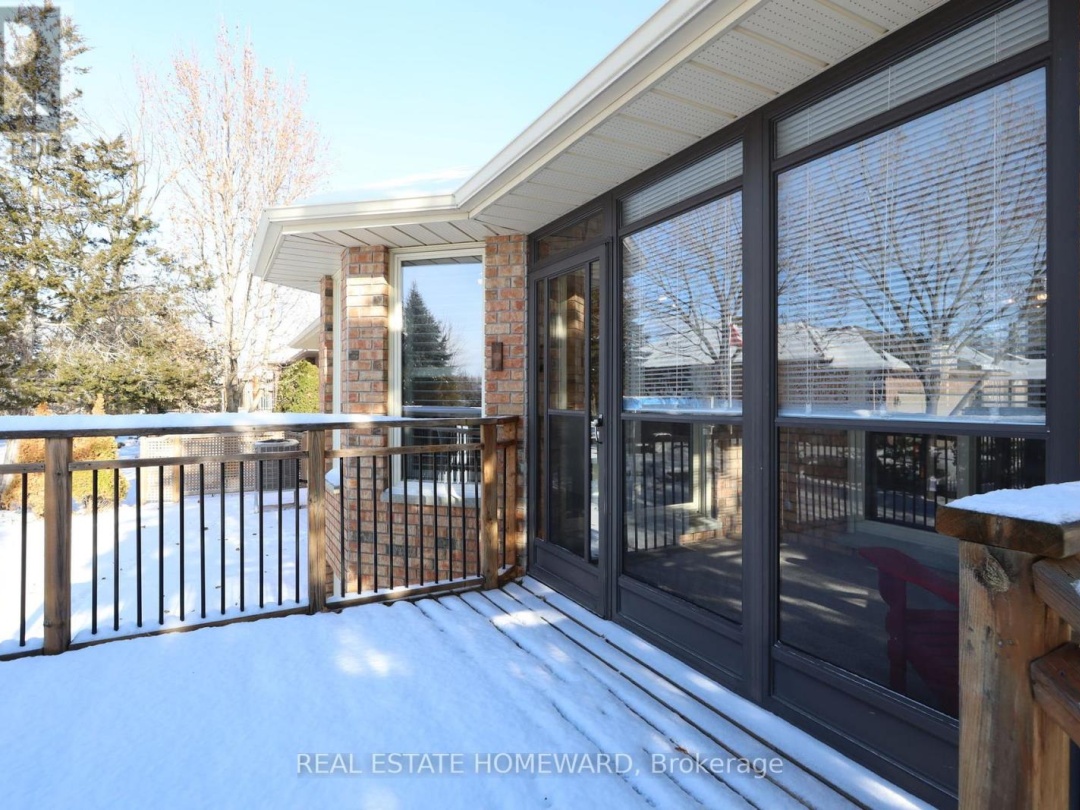 69 ISLAND BAY DRIVE, 