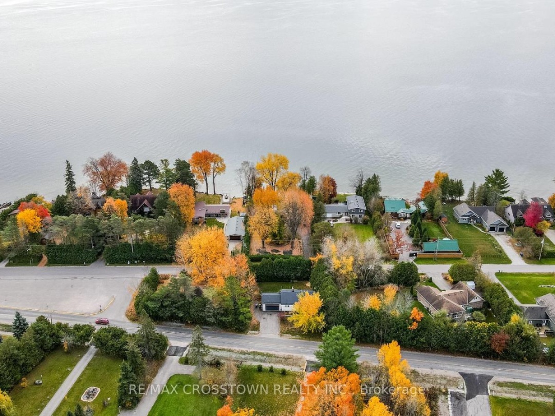 155 PARKSIDE DRIVE, 
