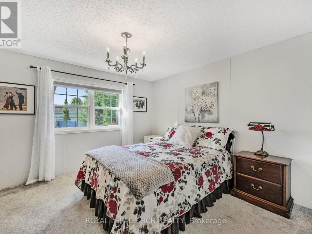 37 Jane Street, Oro-Medonte
