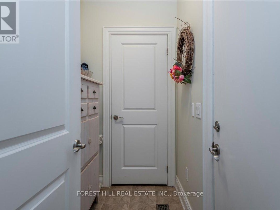 10 - 10 INVERMARA COURT, 