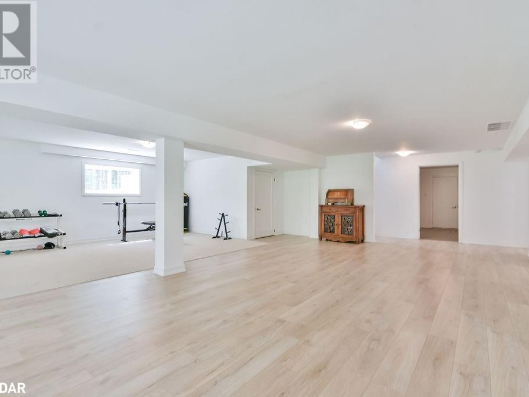 5142 SEVERN PINES Crescent, Washago