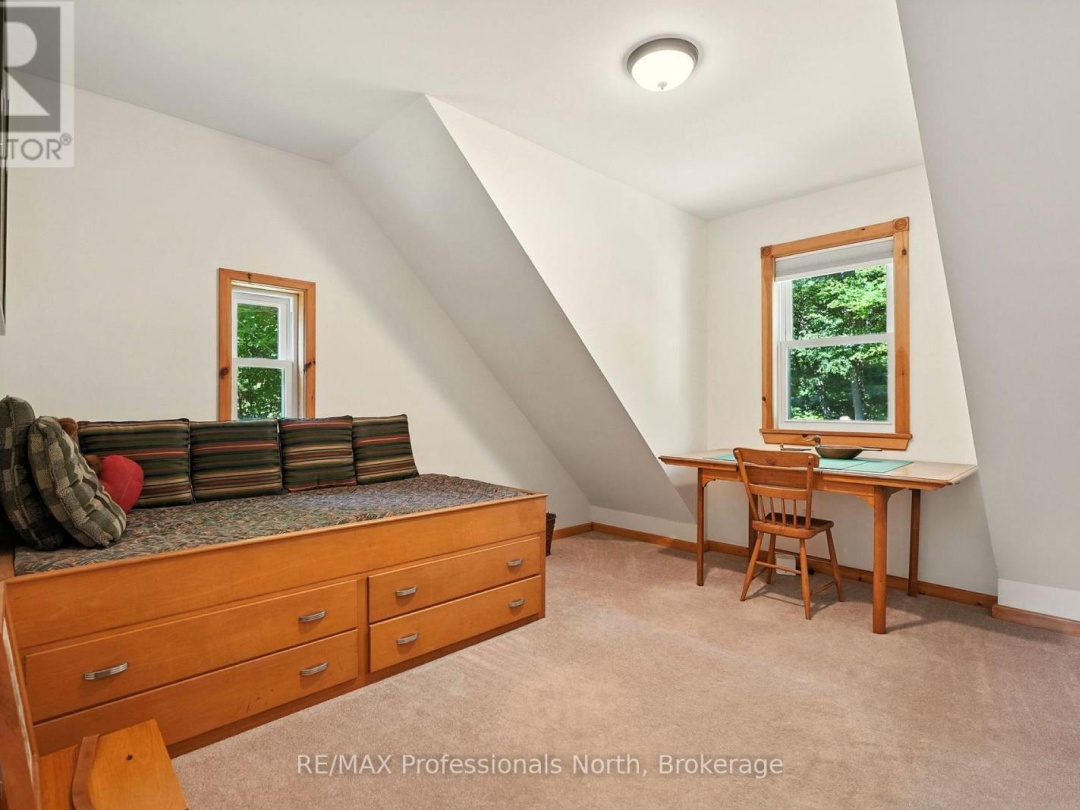 1237 WILLIAMSPORT ROAD, 