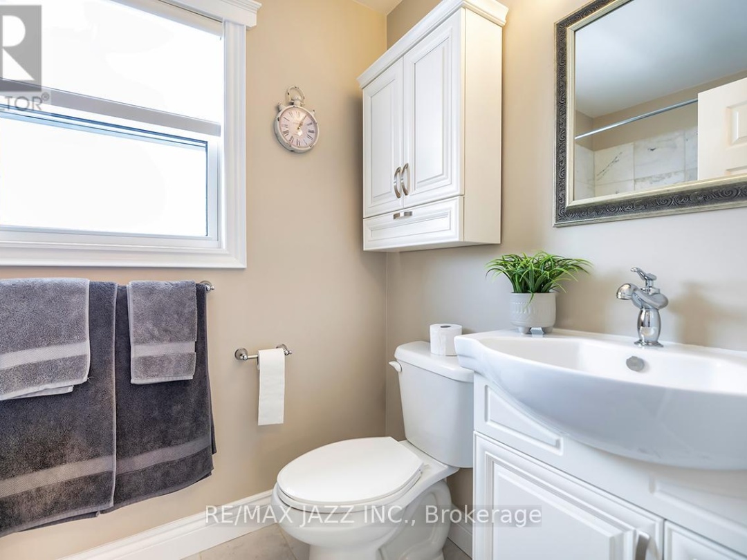 44 AINO BEACH ROAD, 