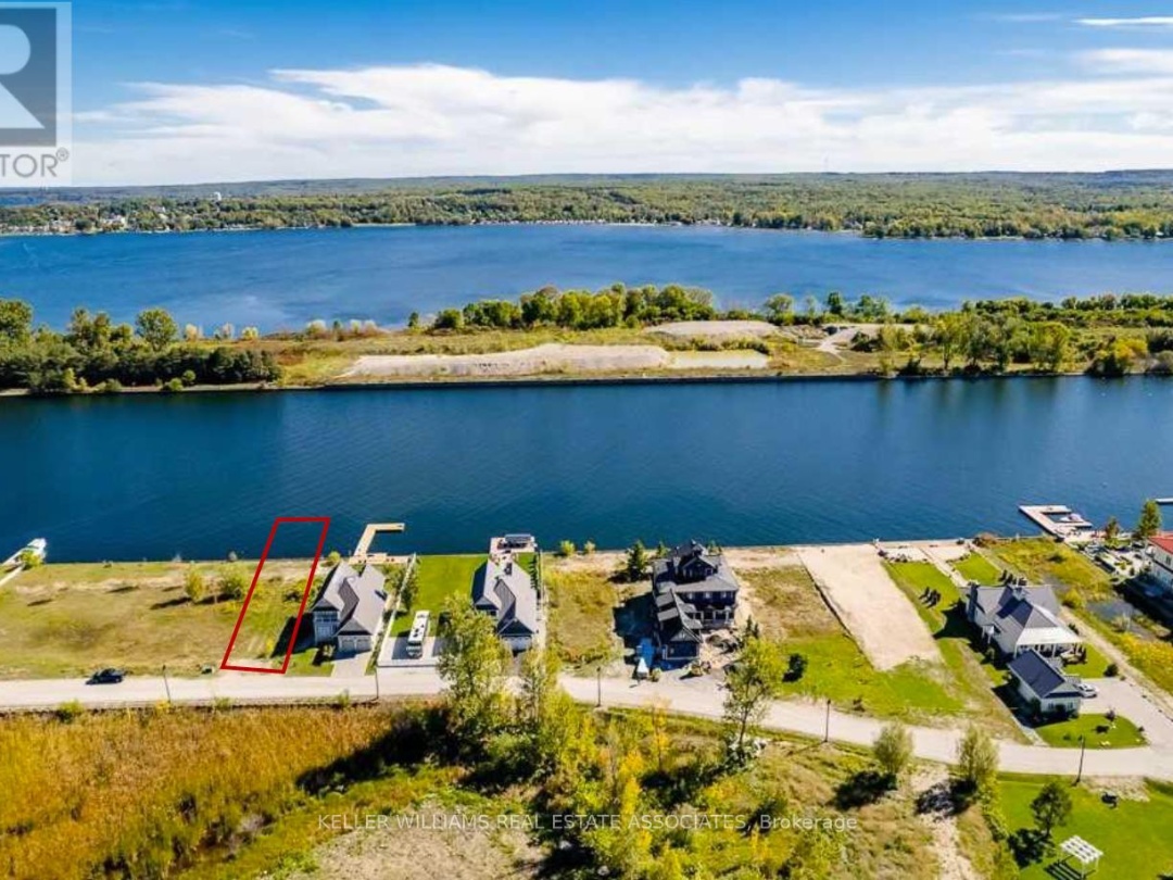 47 DOCK LANE, 