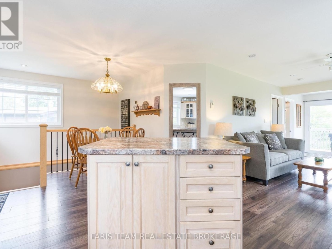 11 TANNERS ROAD, 