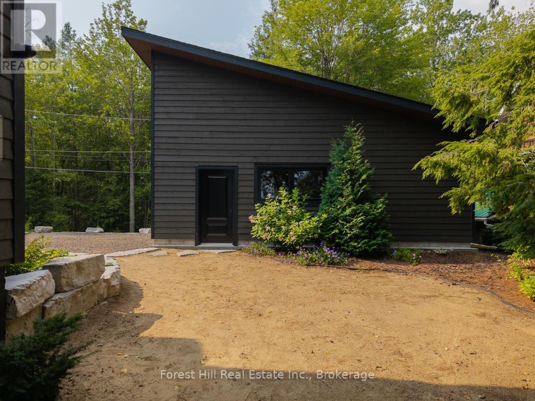 1380 MILNE ROAD, 