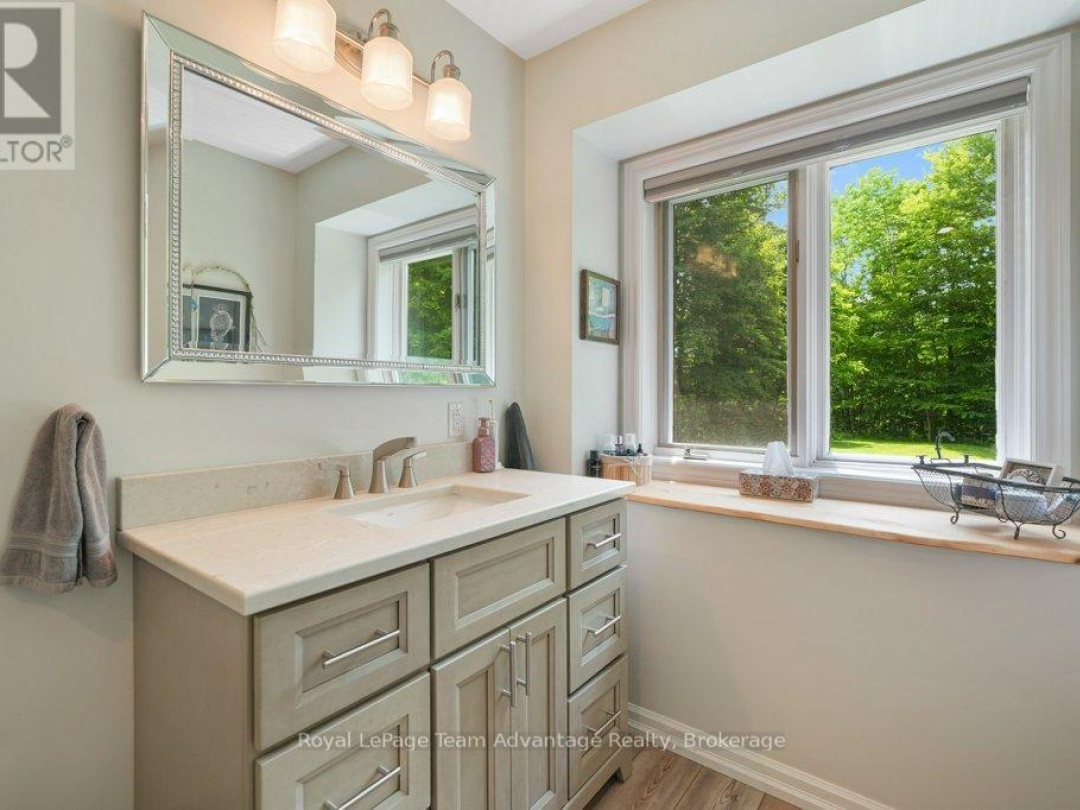 13 LIMBERT ROAD, 
