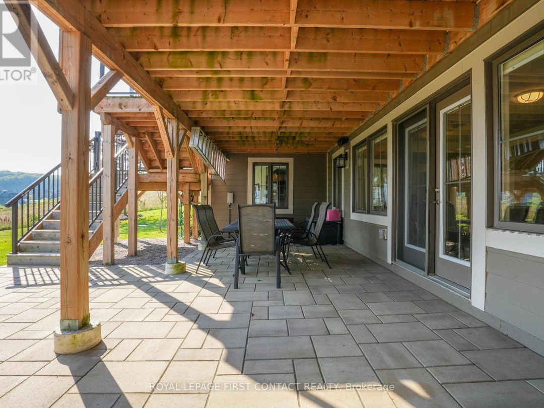 3 Morgan Drive, Oro-Medonte