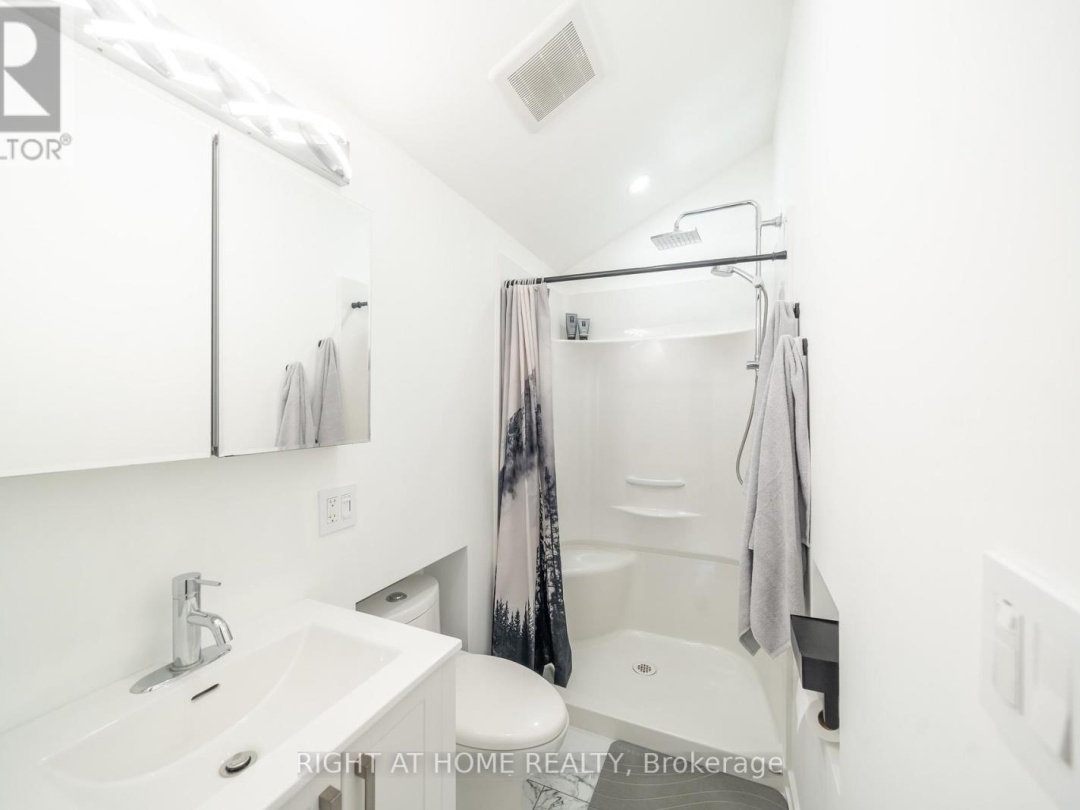 3430 BAYOU ROAD, 