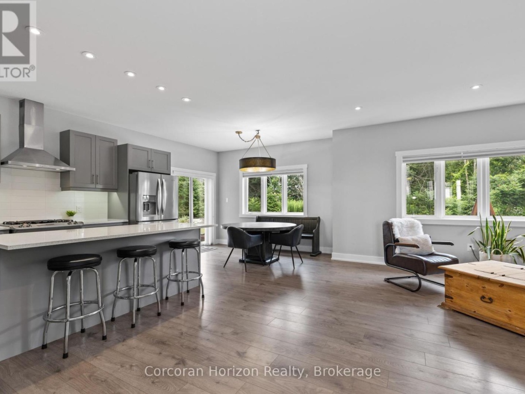 12 REIDS RIDGE, 