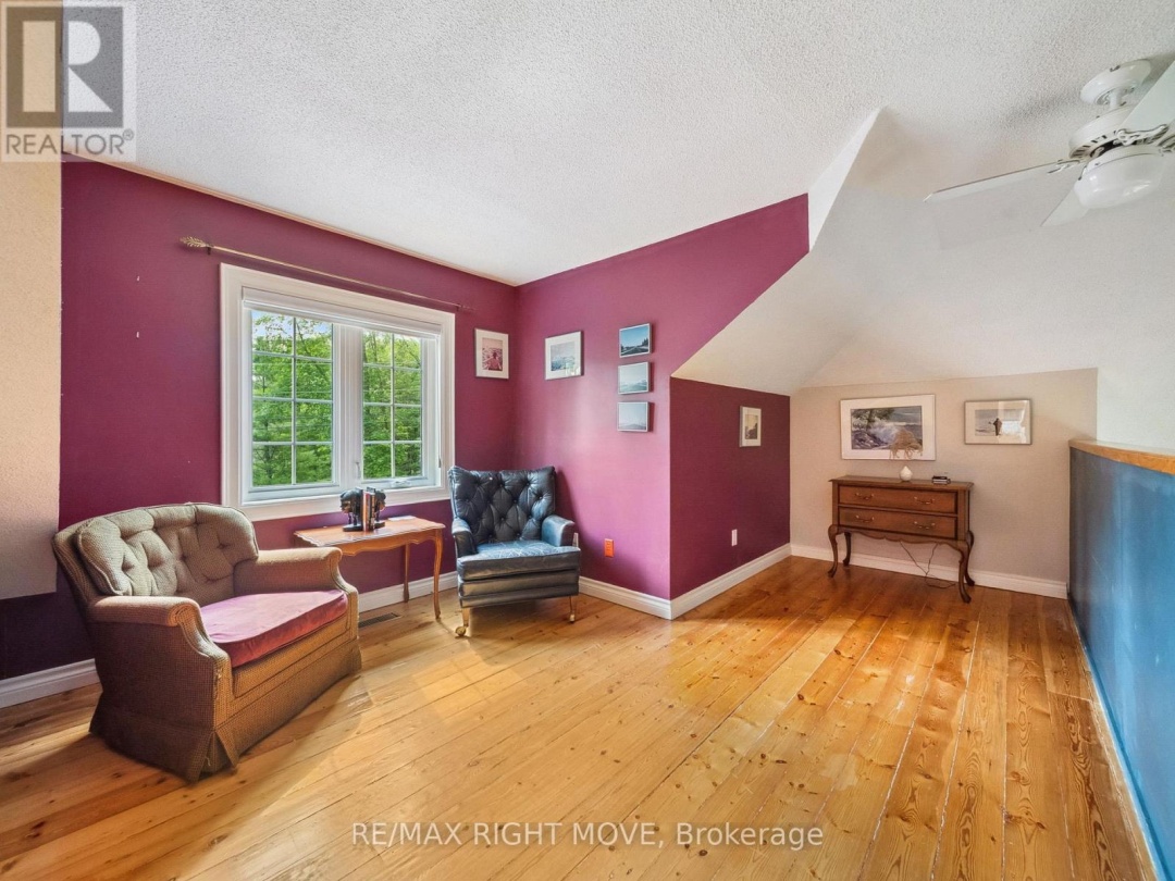 7736 RIVERLEIGH DRIVE, 