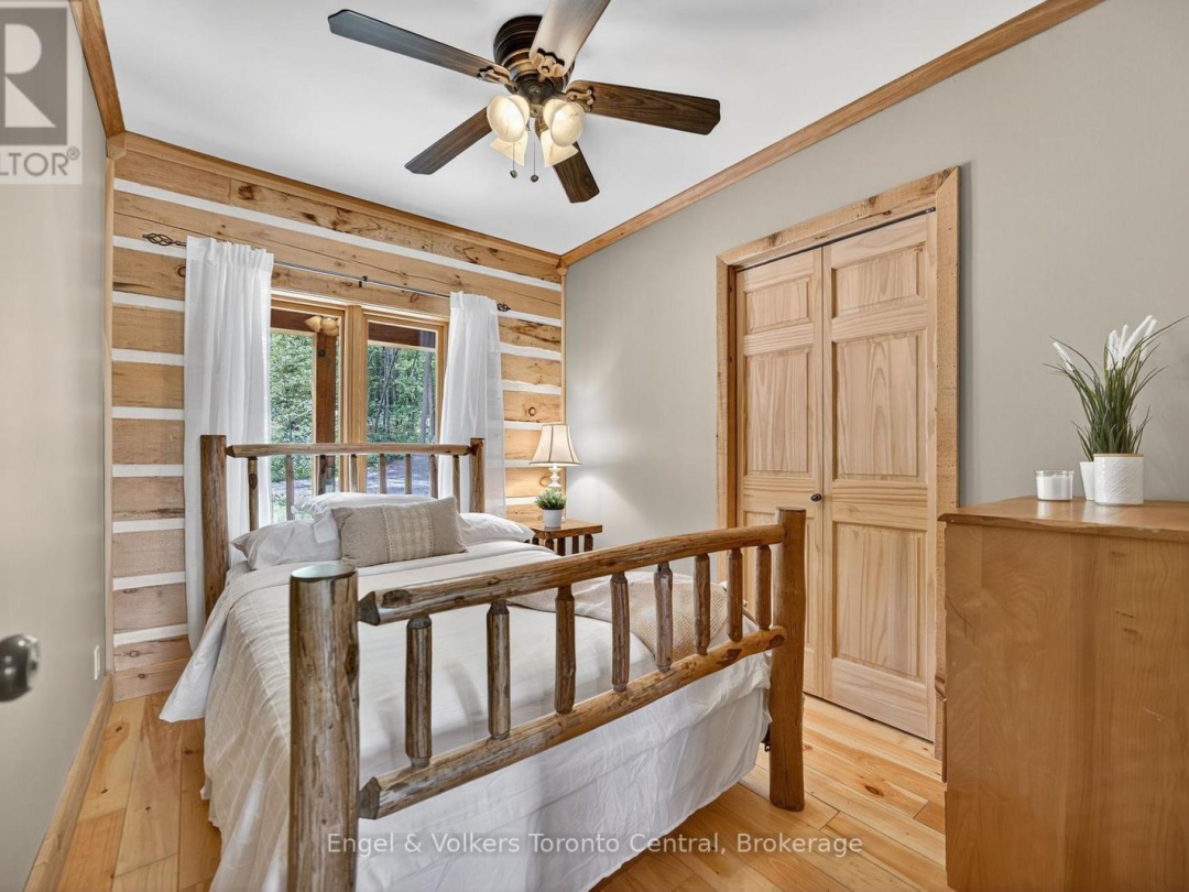 1042 AMANDA LN - 1750 FRANK COOPER TRAIL, 