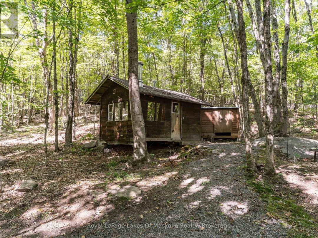 1056 GOLDEN BEACH ROAD, 