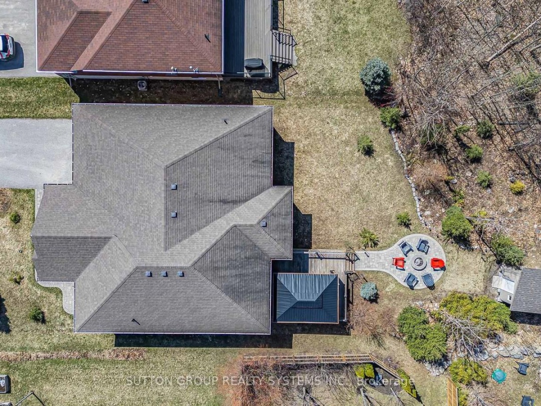 72 MCDERMITT TRAIL, 