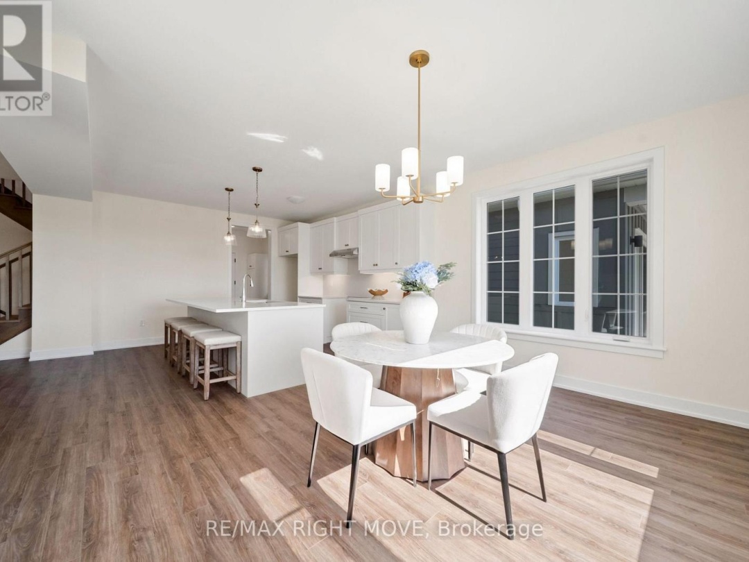 3194 ORION BOULEVARD, 