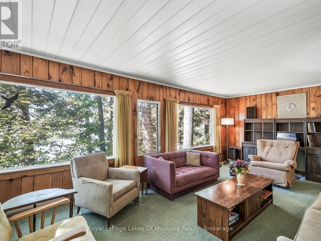 1031 BOWYERS BEACH ROAD, 