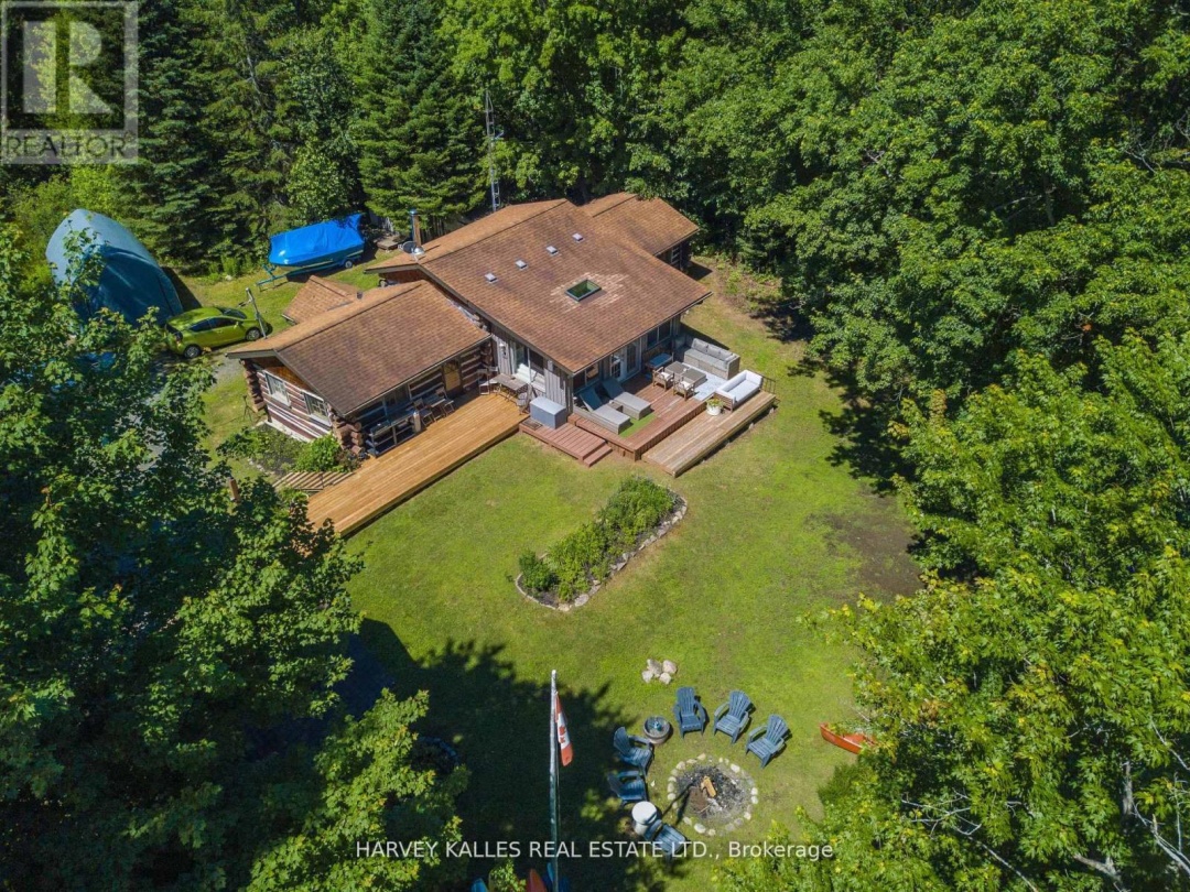 1053 SHERWOOD FOREST ROAD, 