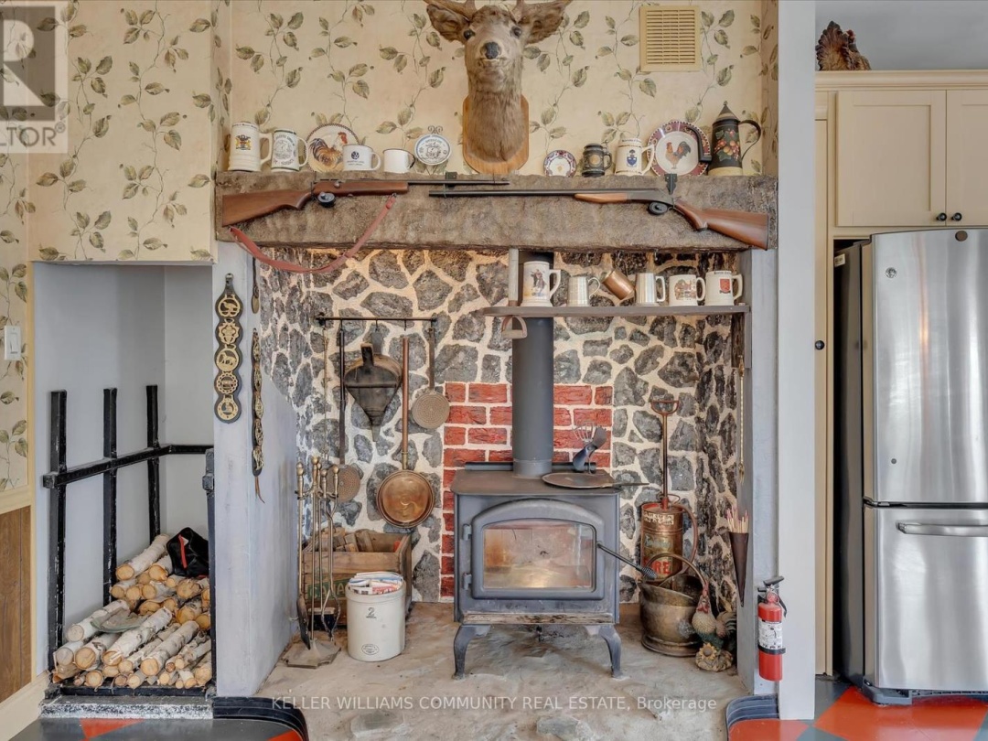 372 COUNTY ROAD 41 ROAD, 