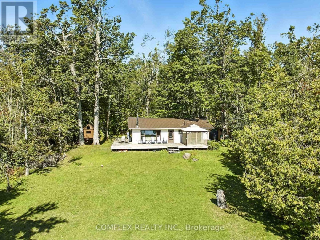 633 GRAND ISLAND, 