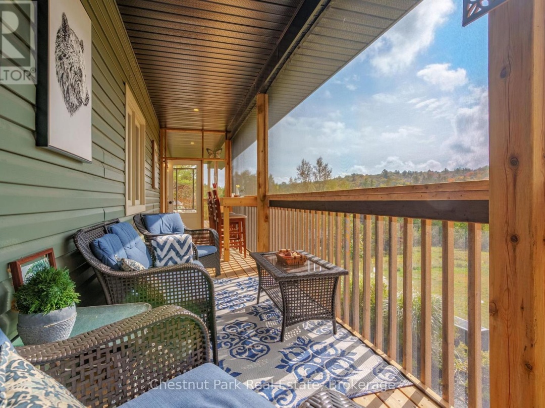 1545 ETWELL ROAD, 