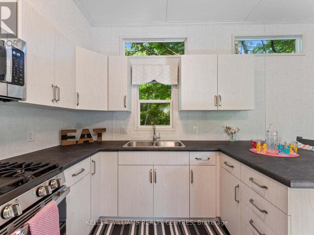 #94 - 202 HIDDEN GLEN ROAD, 