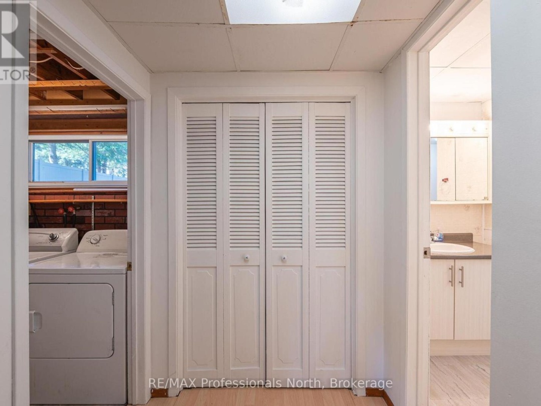 26 PRENTICE STREET, 