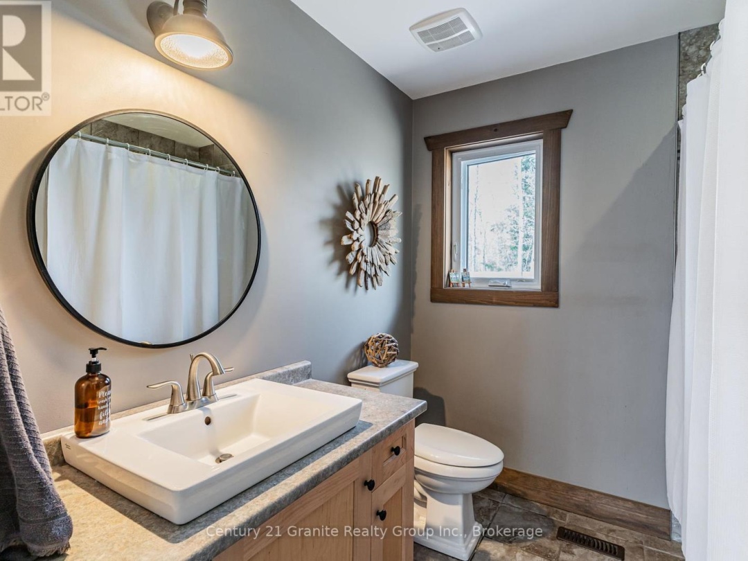 1277 GRACE ROAD, 