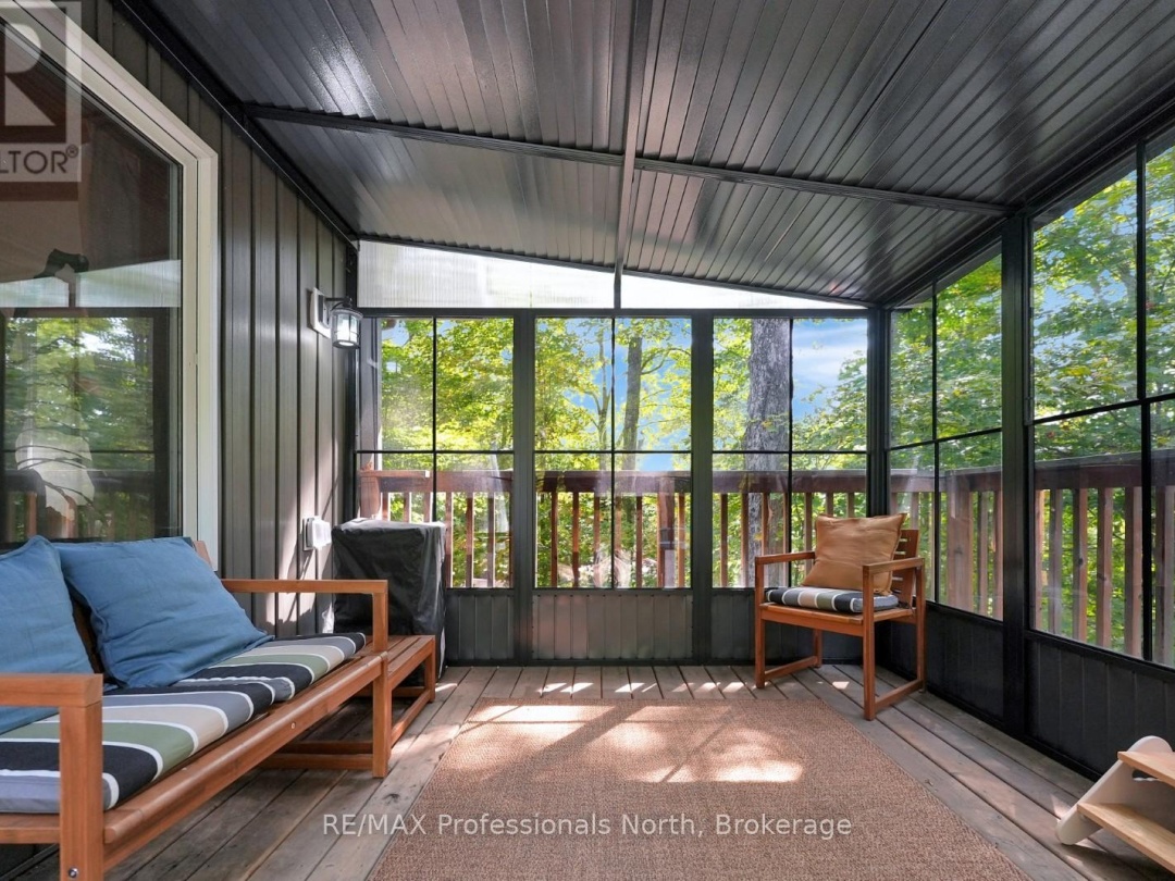 1145 WENONA LAKE ROAD, 