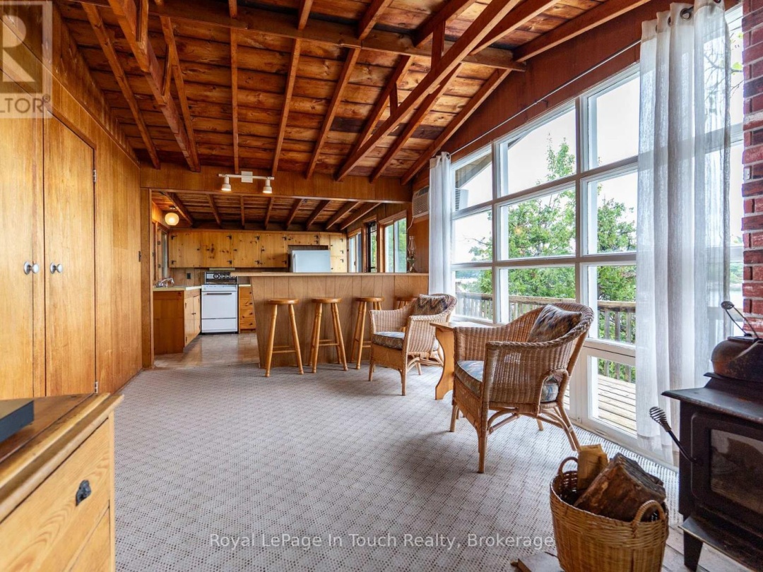 13182 GEORGIAN BAY SHORE, 