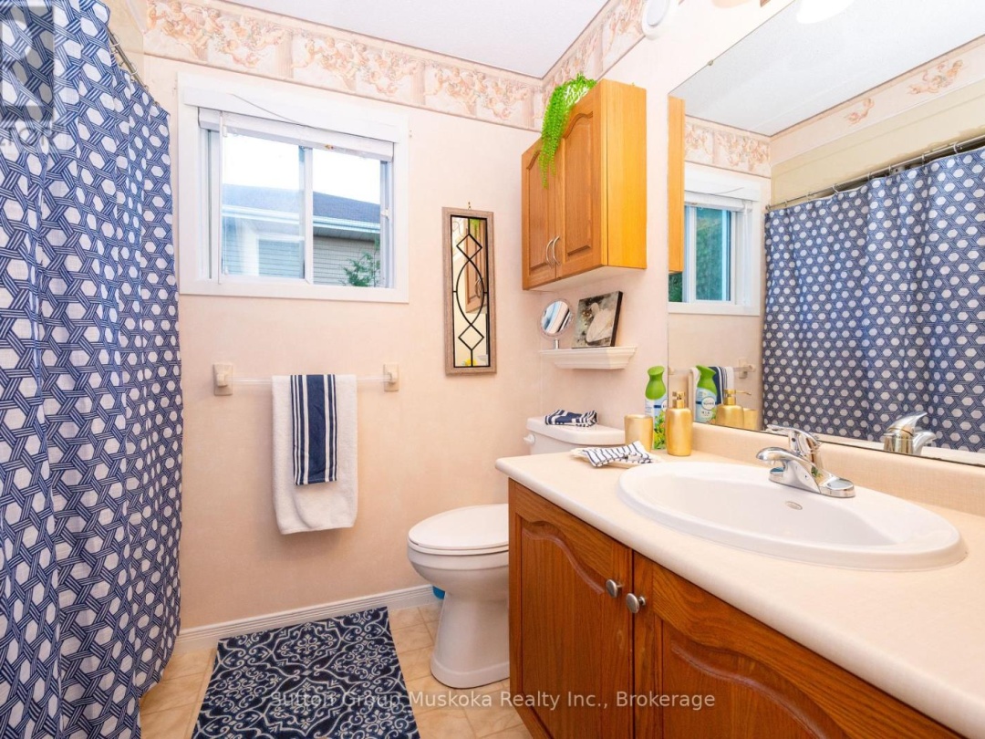 7 GLENWOOD DRIVE, 