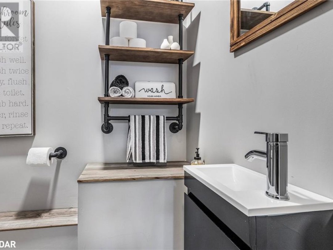 3075 Orion Blvd Boulevard, Orillia