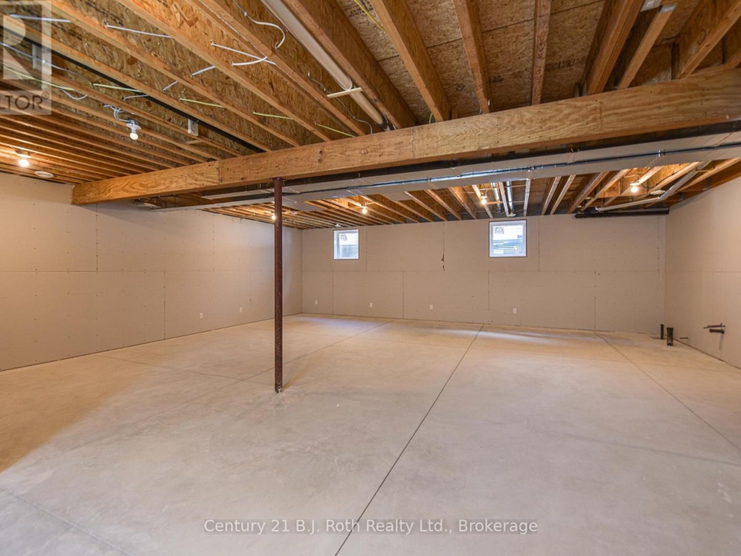 3324 BRAMSHOTT AVENUE, 