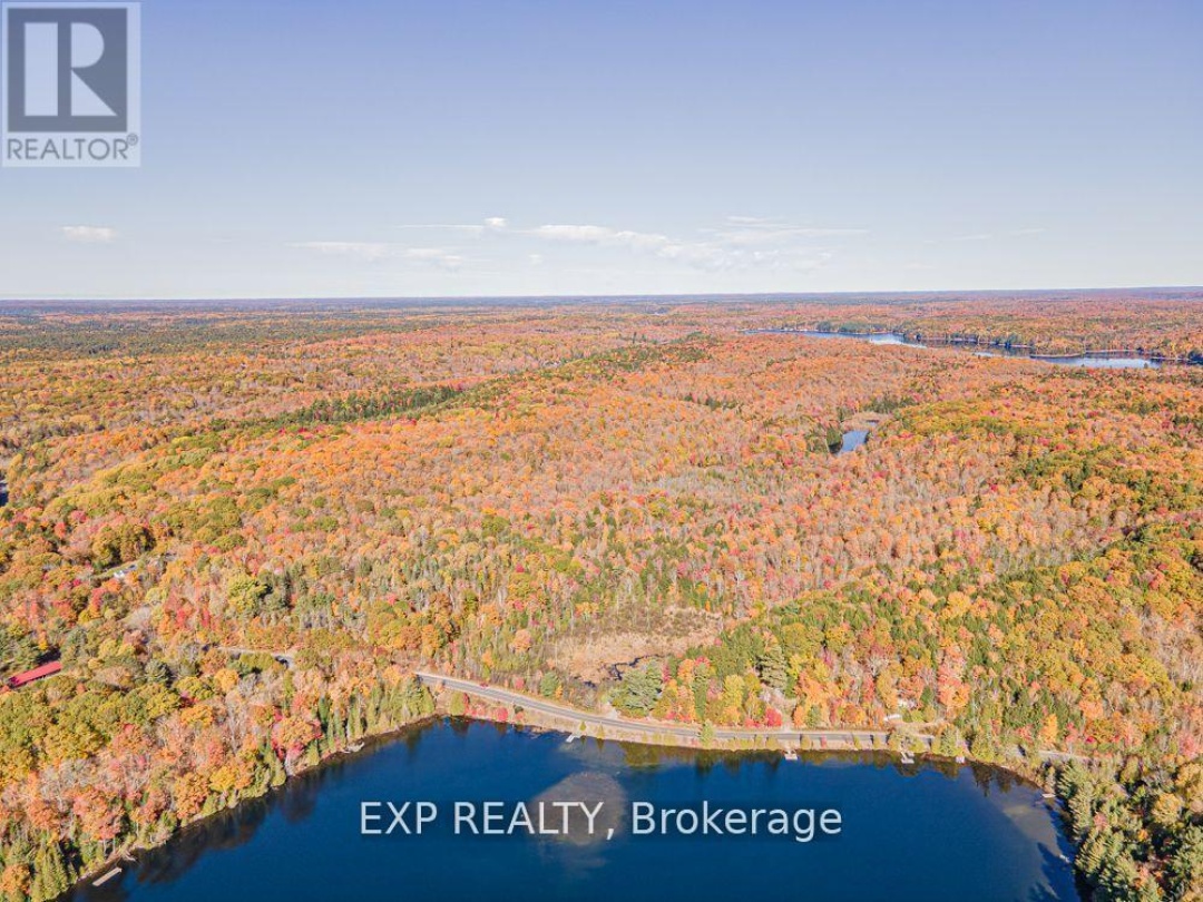 3349 DEEP BAY ROAD, 
