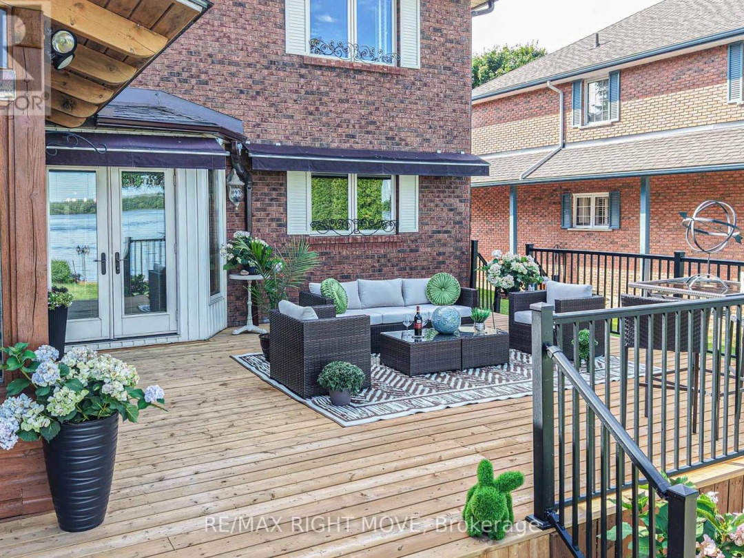 759 BROADVIEW AVENUE, 