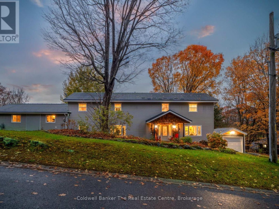 280 PRIVATE STREET, 