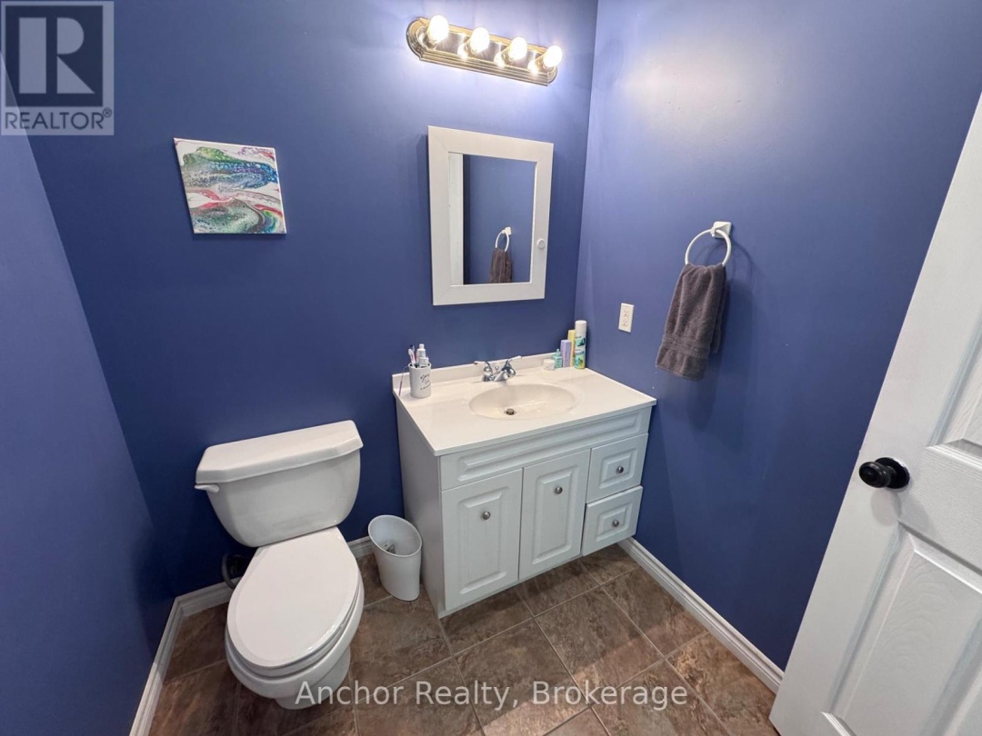2625 FRED JONES ROAD, 
