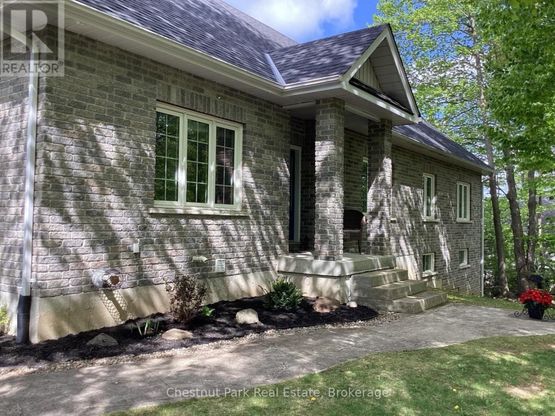 28 BOYD CRESCENT, 