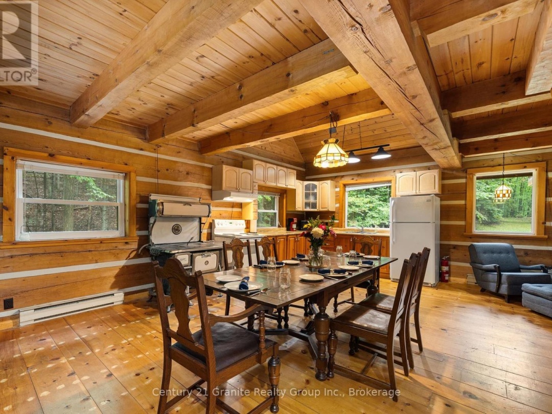 19221 HIGHWAY 118, 