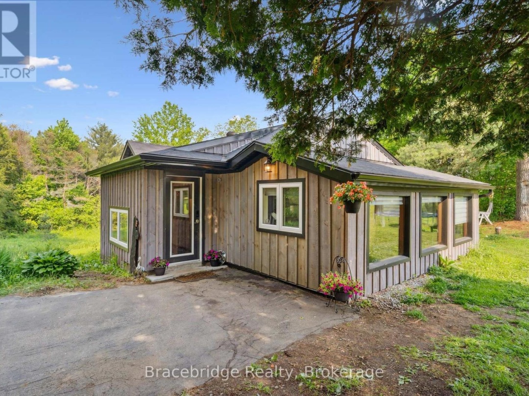 1151 BEATRICE TWN LINE, 