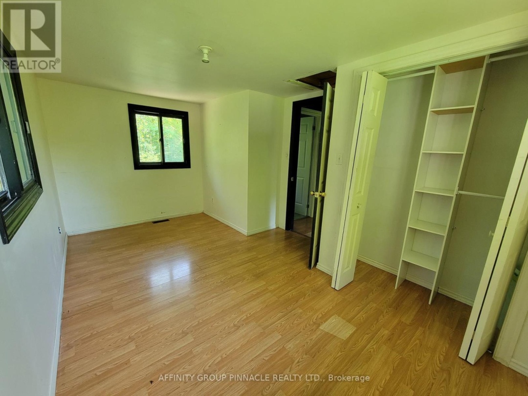 1197 SWINSON ROAD, 