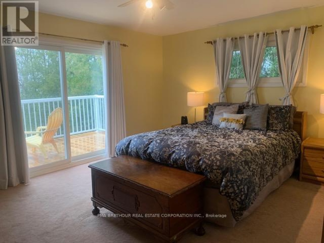 198 PITTS COVE ROAD, 
