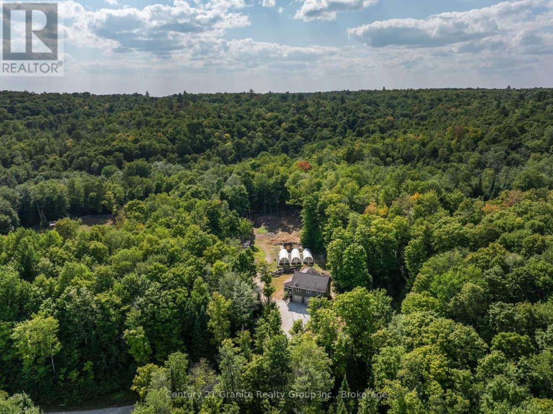 1071 DARDANELLES ROAD, 