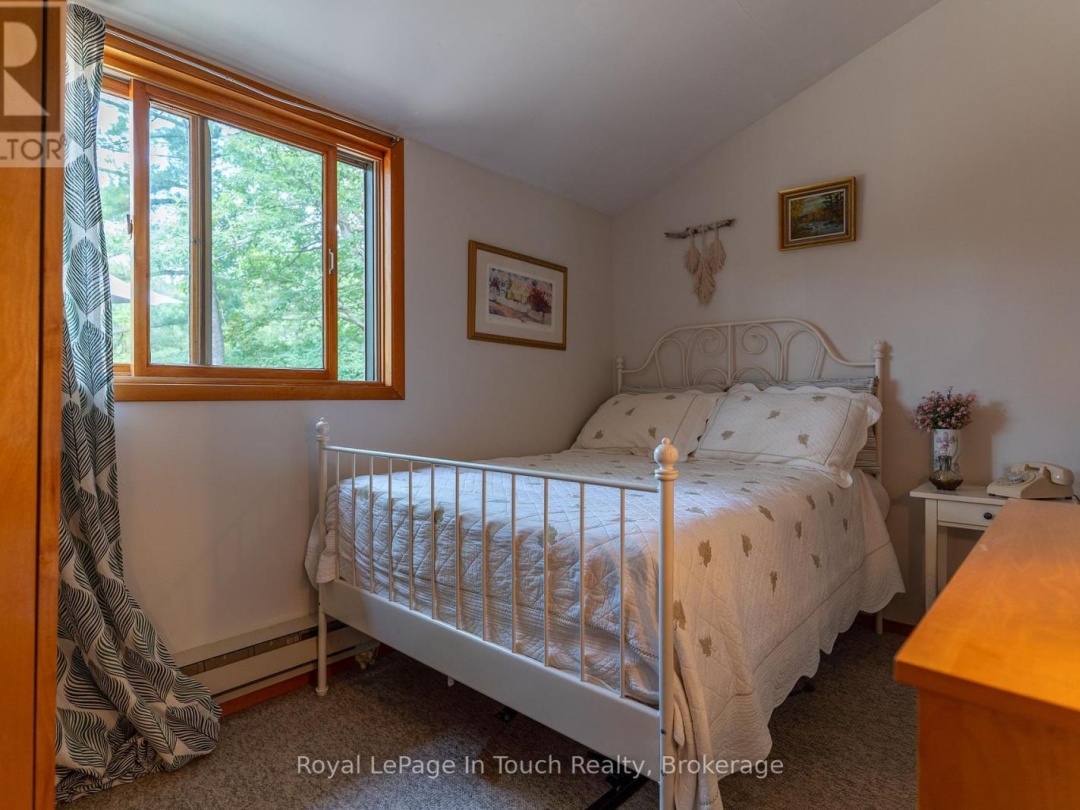 3098 ISLAND 1040, Georgian Bay