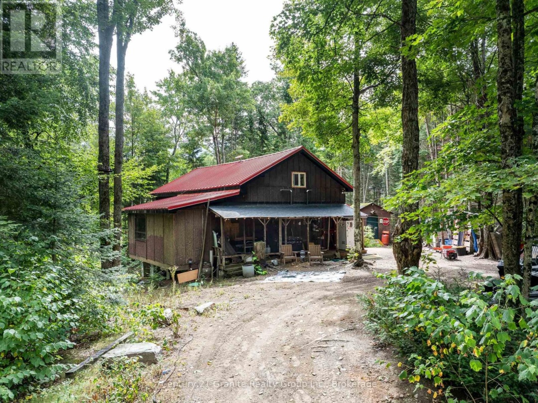 17812 HIGHWAY 35, 