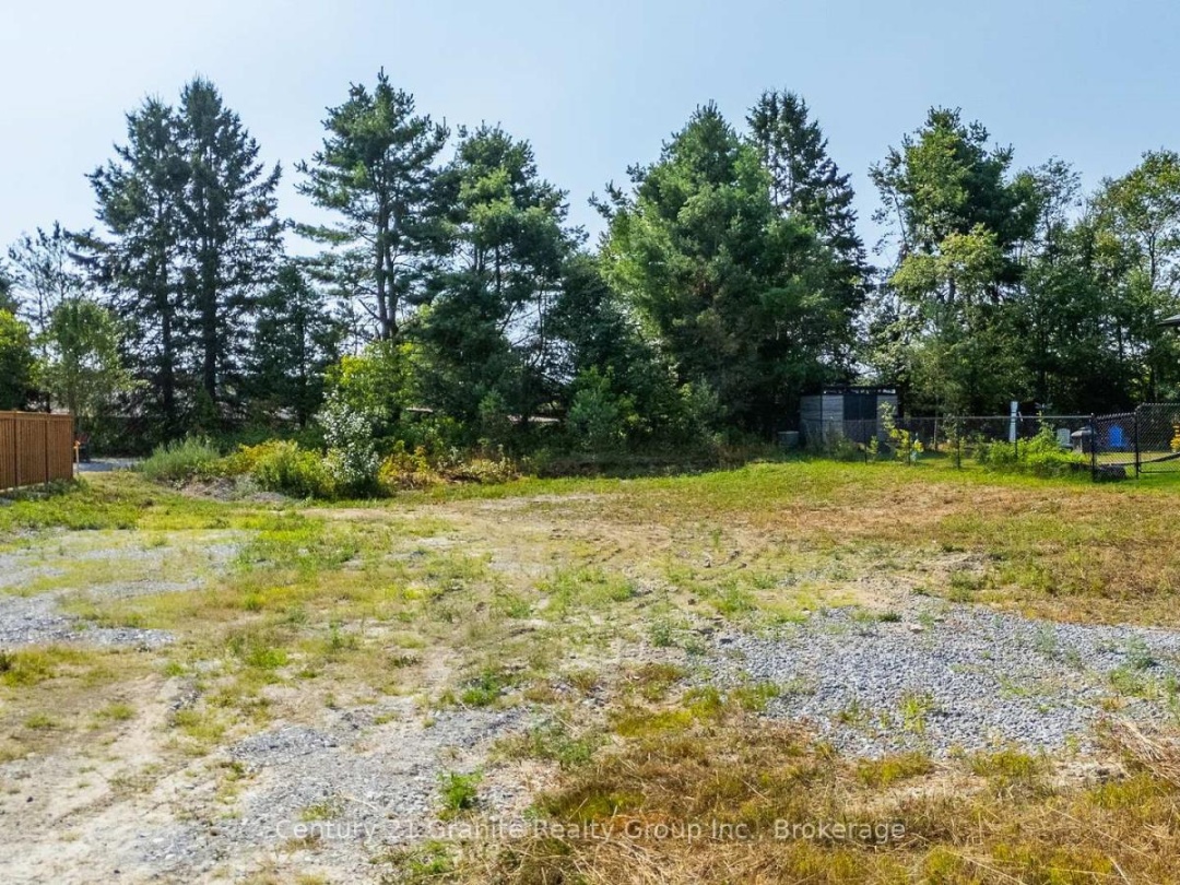 52 WINDOVER DRIVE, 