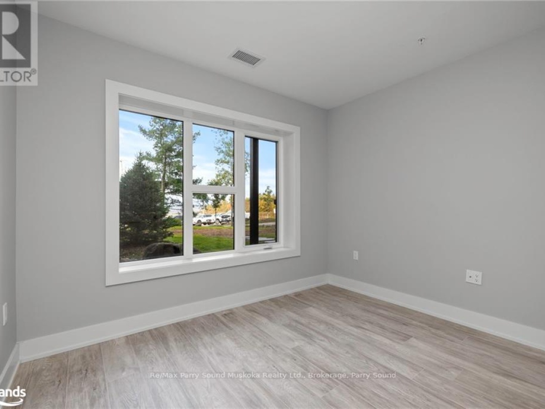 A101 20 Salt Dock Road Road, Georgian Bay