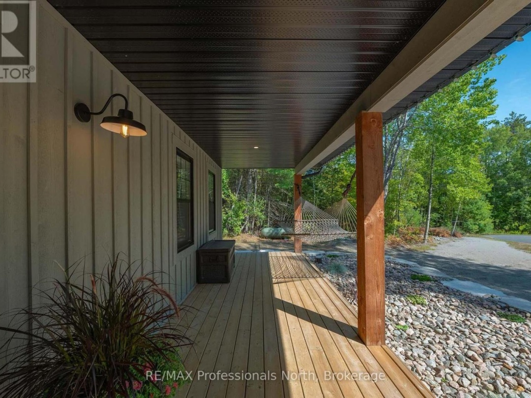 1677 HOSPITALITY ROAD, 